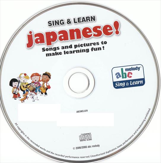 Sing and Learn Japanese - CD Cover.jpg