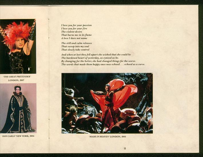 Freddie Mercury  Montserrat Caballe - Barcelona 1988 - Booklet_10.jpg