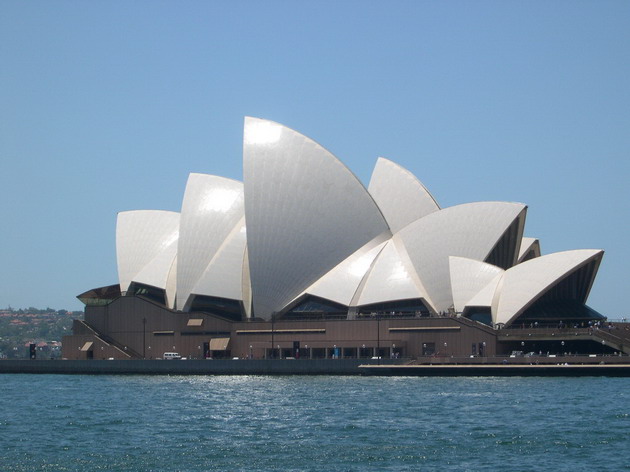 MIASTA ŚWIATA JPEG - Sydney-Opera-House-6.jpg