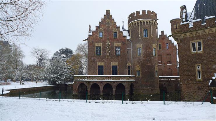 Tapety 4K 3840x2160 - winter_im_schlosspark_paffendorf_5.jpg