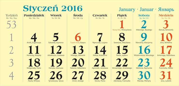 2016 - large-kalendarium-stycz2016.jpg