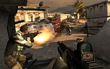 Modern Combat 3 Fallen Nation  Google Play Store - unnamed 1.jpg