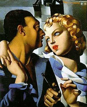 Tamara de Lempicka - LK017.jpg